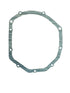 SUZUKI CLUTCH COVER GASKET 1986-1992 GSXR 750 / 1986-1992 GSXR1100 OEM GENUINE